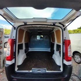 Citroen Jumpy 2.0HDI* 120кс* 88000км* - 7999 лв. - 10241052 15