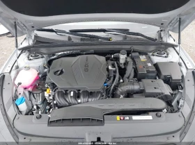 Kia K5 2.5L I-4 DI, DOHC, VVT, 191HP All Wheel Drive - 34400 лв. - 63099332 15