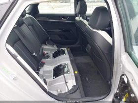 Kia K5 2.5L I-4 DI, DOHC, VVT, 191HP All Wheel Drive - 34400 лв. - 63099332 13