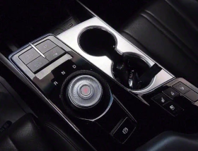 Kia K8 100%  , ,  | Mobile.bg    10