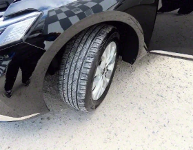 Kia K8 100%  , ,  | Mobile.bg    6