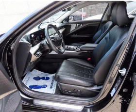 Kia K8 100%  , ,  | Mobile.bg    7