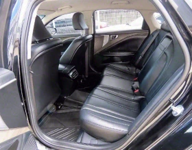 Kia K8 100%  , ,  | Mobile.bg    4