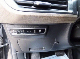 Kia K8 100%  , ,  | Mobile.bg    11