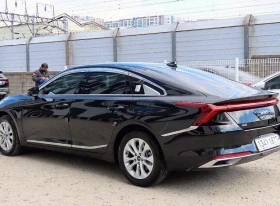 Kia K8 100%  , ,  | Mobile.bg    3