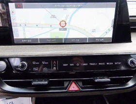 Kia K8 100%  , ,  | Mobile.bg    12