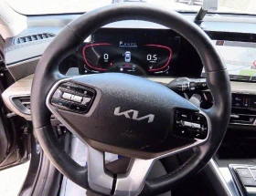 Kia K8 100%  , ,  | Mobile.bg    9