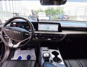Kia K8 100%  , ,  | Mobile.bg    8