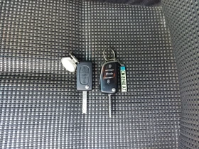 Peugeot 407 2.0 HDI 136 | Mobile.bg    11