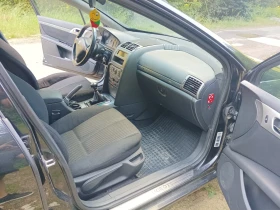 Peugeot 407 2.0 HDI 136 | Mobile.bg    8