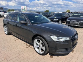 Audi A6 2.0TDI AVTOMAT/NAVI EURO 5 - 14800 лв. - 32374365 4