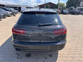 Audi A6 2.0TDI AVTOMAT/NAVI EURO 5 - 14800 лв. - 32374365 7