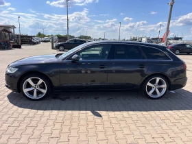Audi A6 2.0TDI AVTOMAT/NAVI EURO 5 - 14800 лв. - 32374365 9