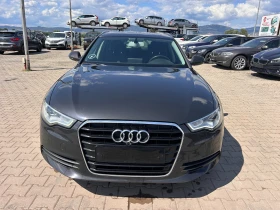 Audi A6 2.0TDI AVTOMAT/NAVI EURO 5 - 14800 лв. - 32374365 3