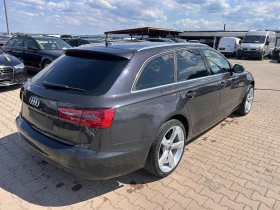 Audi A6 2.0TDI AVTOMAT/NAVI EURO 5 - 14800 лв. - 32374365 6