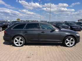 Audi A6 2.0TDI AVTOMAT/NAVI EURO 5 - 14800 лв. - 32374365 5