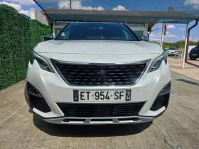 Peugeot 3008 GT LINE* 8EAT* 2.0 HDI  | Mobile.bg    8