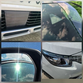 Peugeot 3008 GT LINE* 8EAT* 2.0 HDI  | Mobile.bg    12