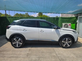 Peugeot 3008 GT LINE* 8EAT* 2.0 HDI  | Mobile.bg    6