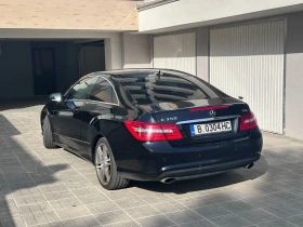 Обява за продажба на Mercedes-Benz E 350 ~19 000 лв. - изображение 1