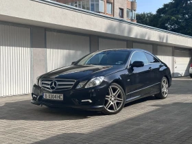 Обява за продажба на Mercedes-Benz E 350 ~19 000 лв. - изображение 1