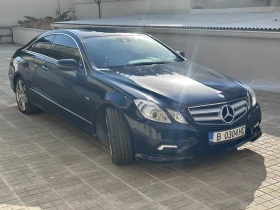 Обява за продажба на Mercedes-Benz E 350 ~19 000 лв. - изображение 2
