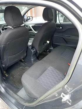 Citroen C-Elysee 1.6 HDi - 9650 лв. - 73687002 11