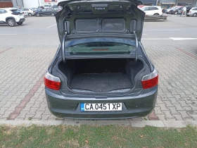 Citroen C-Elysee 1.6 HDi - 9650 лв. - 73687002 10