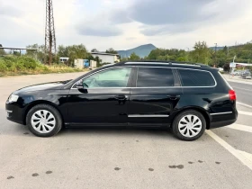 Обява за продажба на VW Passat tdi ~6 999 лв. - изображение 7