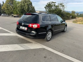 Обява за продажба на VW Passat tdi ~6 999 лв. - изображение 3