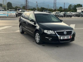 Обява за продажба на VW Passat tdi ~6 999 лв. - изображение 1