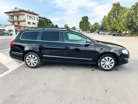 Обява за продажба на VW Passat tdi ~6 999 лв. - изображение 6
