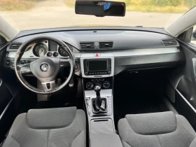 Обява за продажба на VW Passat tdi ~6 999 лв. - изображение 9