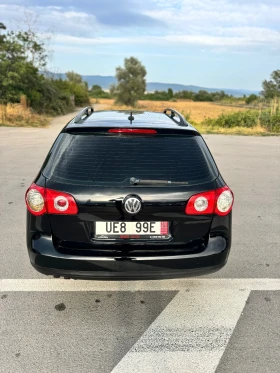 Обява за продажба на VW Passat tdi ~6 999 лв. - изображение 5