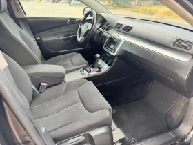 Обява за продажба на VW Passat tdi ~6 999 лв. - изображение 10