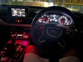 Audi A6 | Mobile.bg    4