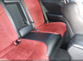Dodge Challenger 6.4L V-8 , 485HP Rear Wheel Drive | Mobile.bg    13
