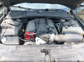 Dodge Challenger 6.4L V-8 , 485HP Rear Wheel Drive | Mobile.bg    15