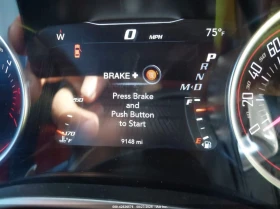 Dodge Challenger 6.4L V-8 , 485HP Rear Wheel Drive | Mobile.bg    12
