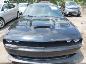 Dodge Challenger 6.4L V-8 , 485HP Rear Wheel Drive | Mobile.bg    11