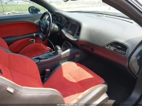 Dodge Challenger 6.4L V-8 , 485HP Rear Wheel Drive | Mobile.bg    10