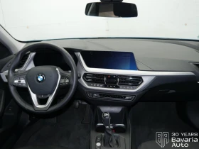 BMW 118 i Advantage - 41920 лв. - 90864155 6