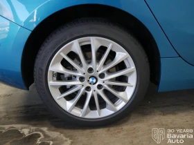 BMW 118 i Advantage - 41920 лв. - 90864155 12