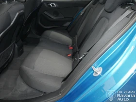 BMW 118 i Advantage - 41920 лв. - 90864155 8
