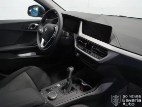 BMW 118 i Advantage - 41920 лв. - 90864155 7