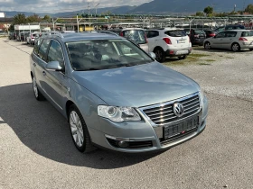 Обява за продажба на VW Passat 2.0 TDI ~11 000 лв. - изображение 1