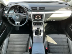Обява за продажба на VW Passat 2.0 TDI ~11 000 лв. - изображение 8