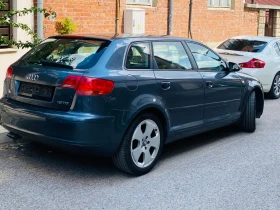 Обява за продажба на Audi A3 1.9TDI ~8 333 лв. - изображение 2