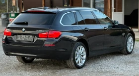 BMW 530 258кс XDrive HUD Вакуум Дистроник Панорама*  - 18330 лв. / 9371.98 € - 42413220 6