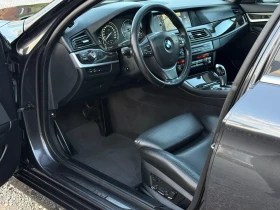 BMW 530 258кс XDrive HUD Вакуум Дистроник Панорама*  - 18330 лв. / 9371.98 € - 42413220 9